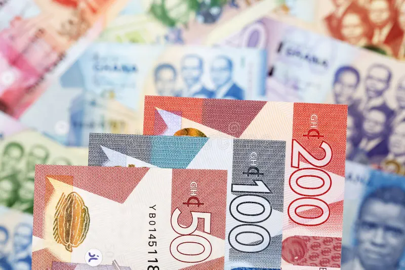 CDD reports tangible fall in cost of living during first year of Mahama administration