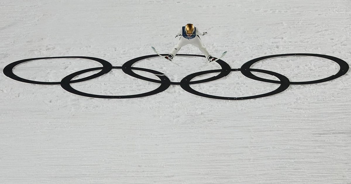 Winter Olympics 2026 live updates: Latest from Day 1 of the Games with the first medals being decided