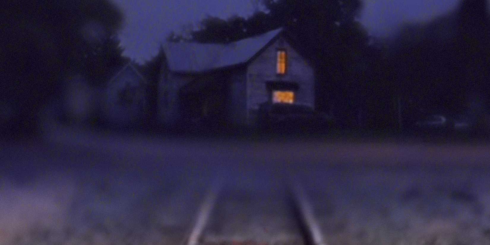 Goodnight, Sugar Babe_ The Killing of Vera Jo Reigle - 2013