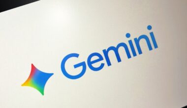 Google Gemini