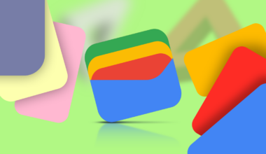 6 Google Wallet features I overlooked at first, but now use all the time