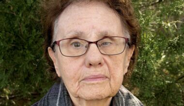 Gran, 82, loses $200k retirement savings in AI deepfake doctor scam