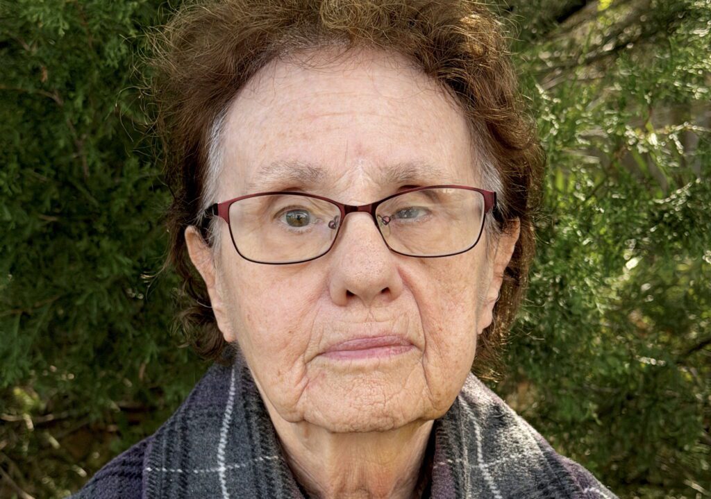 Gran, 82, loses $200k retirement savings in AI deepfake doctor scam