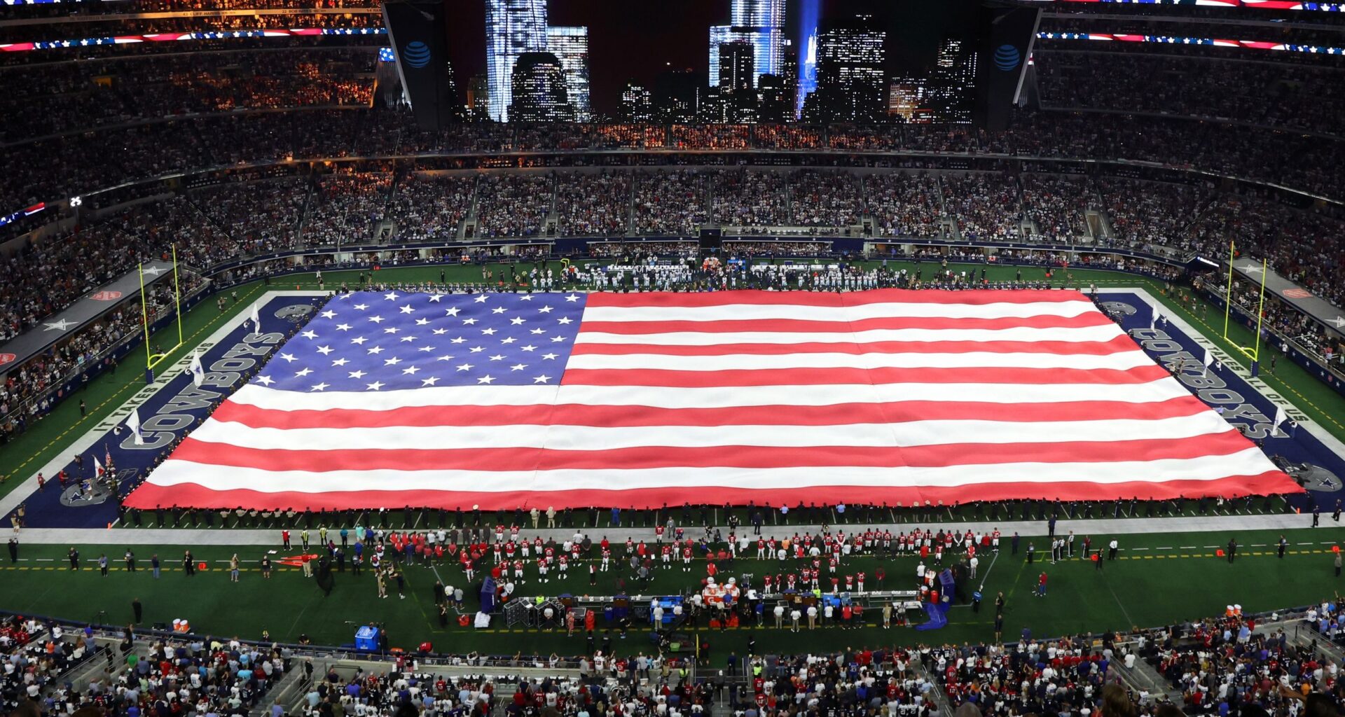 There's a simple way to watch Super Bowl 2026 REPLAY FREE in *USA*