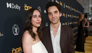 'Hacks' Co-Creators On Future Beyond Season 5, Possible Movie