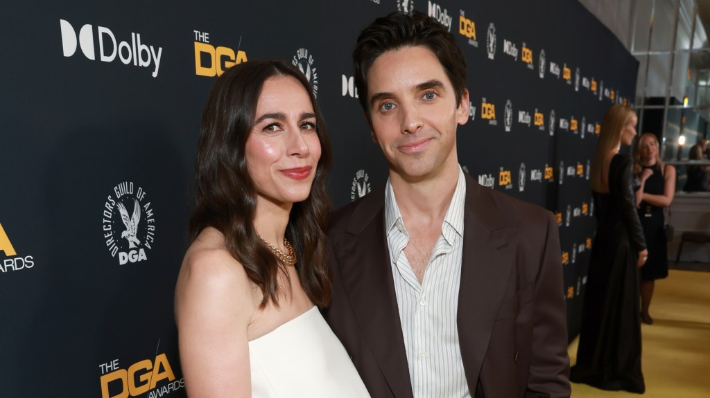 'Hacks' Co-Creators On Future Beyond Season 5, Possible Movie