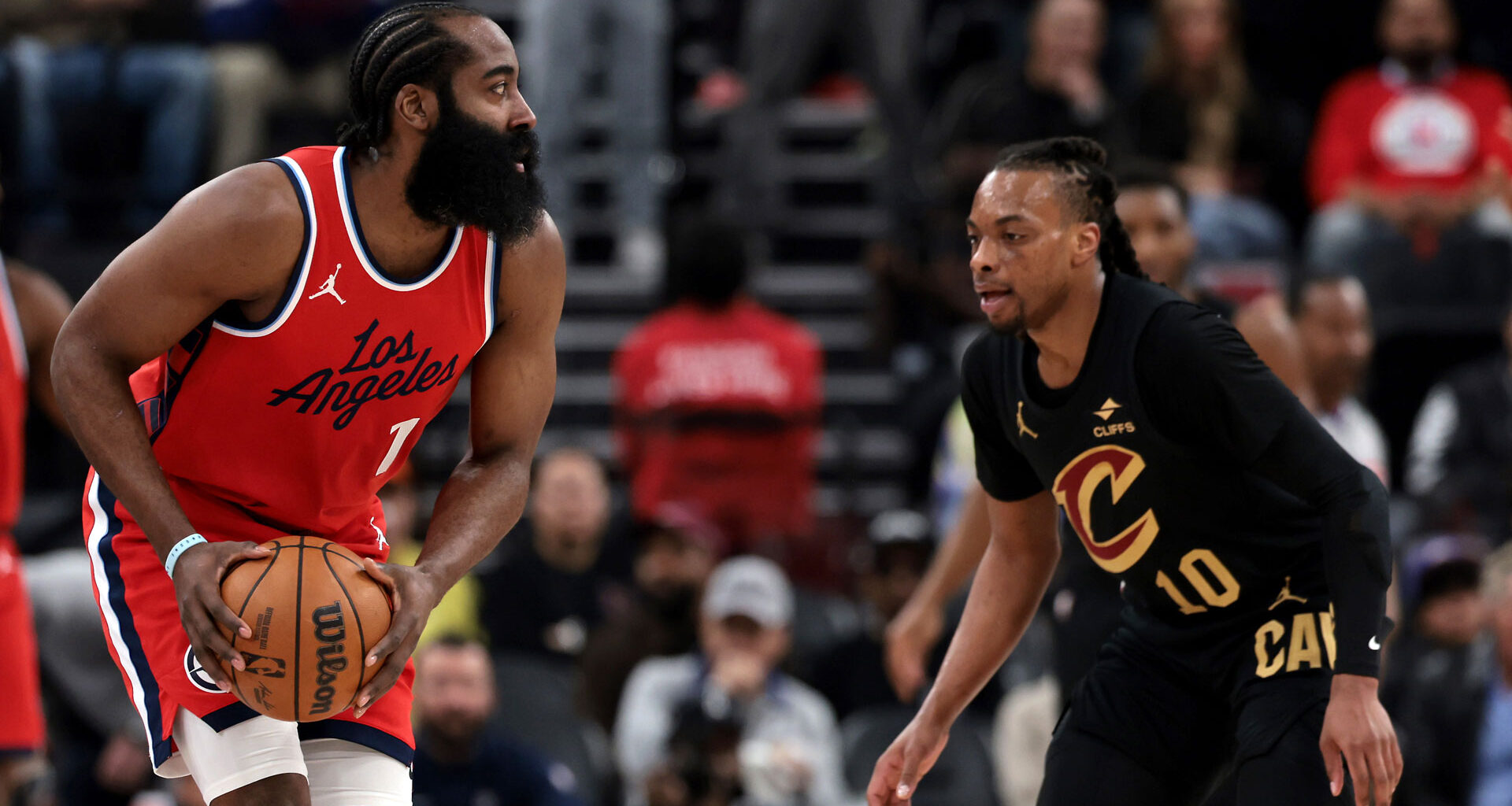 Anthony Davis traded to Wizards in 9-player, 3-team deal