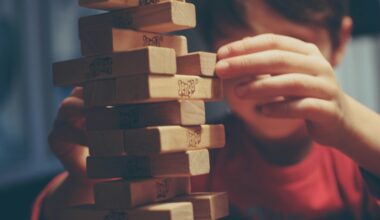 This New Theory Upends 150 Years of Established Science