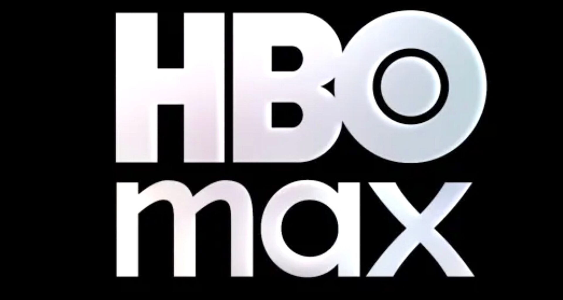 A Controversial 10/10 Comedy Classic Is About to Leave HBO Max