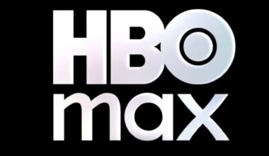 A Controversial 10/10 Comedy Classic Is About to Leave HBO Max