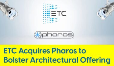 headline news  - (27).jpeg