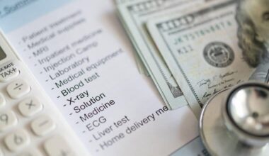 Did You Pick the Right Health Plan? You May Soon Find Out