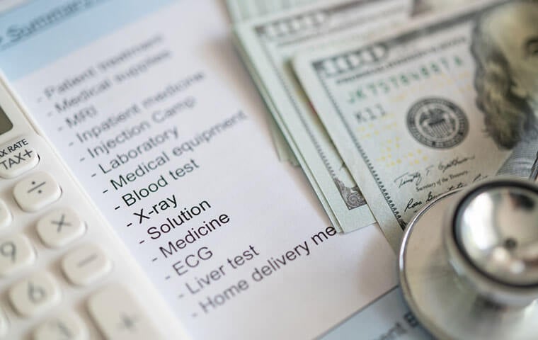 Did You Pick the Right Health Plan? You May Soon Find Out