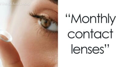 64 Things Healthcare Workers Refuse To Do After Seeing The Worst Cases