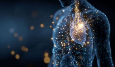 Neuroscience News logo for mobile.