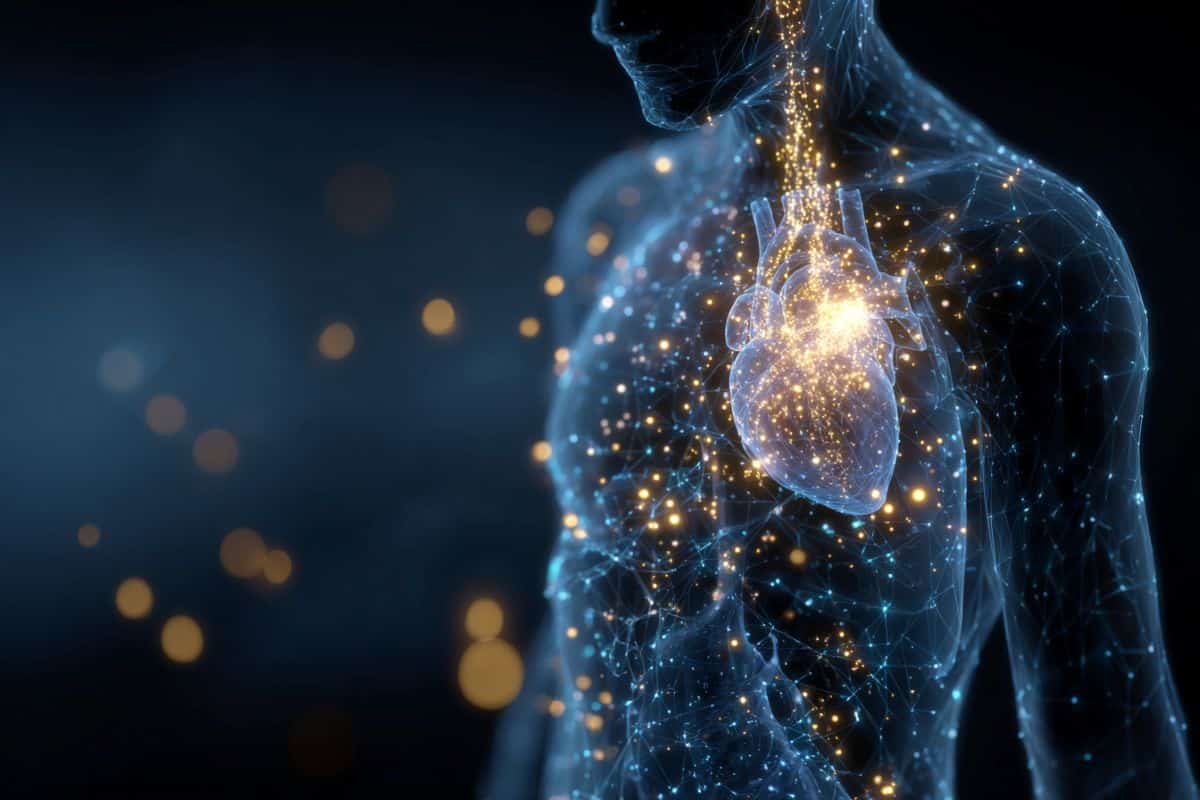 Neuroscience News logo for mobile.