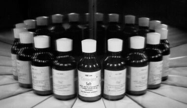 State apology for thalidomide survivors will be made 'as soon as possible' - The Journal