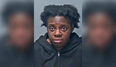 Woman charged with murder for death of baby found in Manchester pond