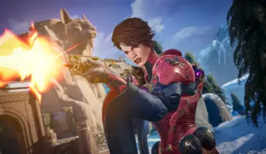 Highguard Developer Wildlight Entertainment Reportedly Lays Off 'Most Of The Team'