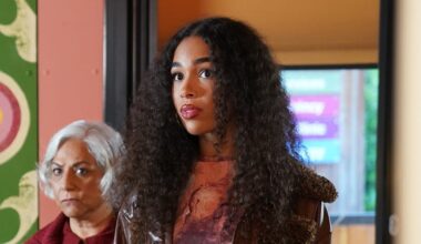 Hollyoaks links two huge stories as Vicky's horror kidnap plot is explained