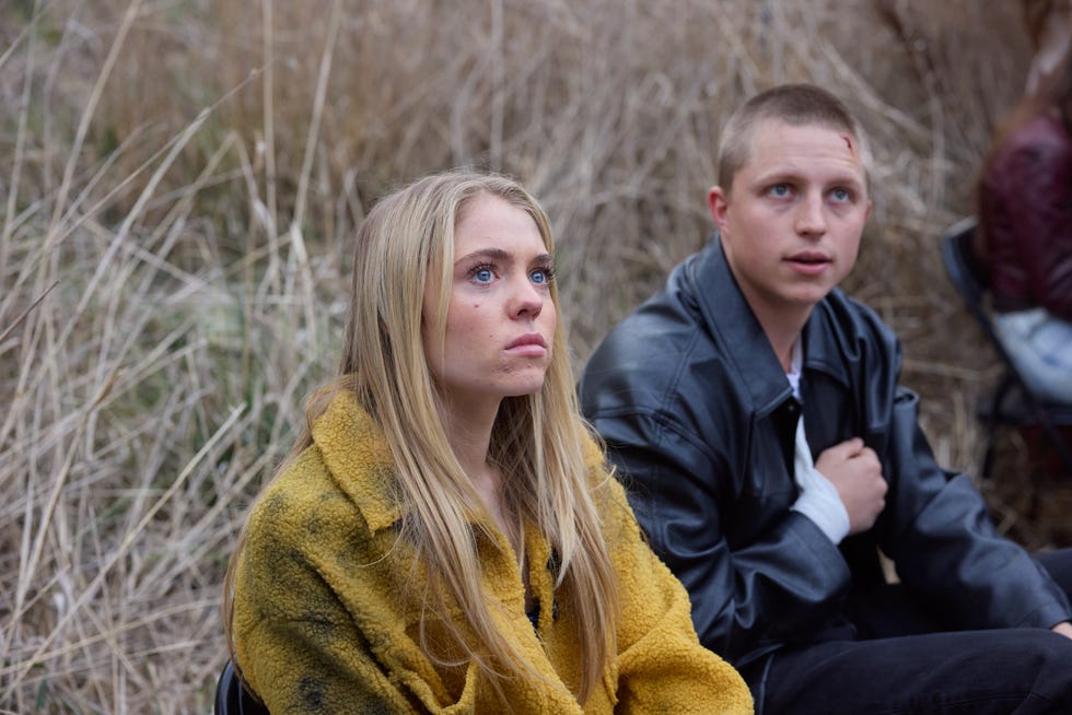 lacey miller and holden in home and away