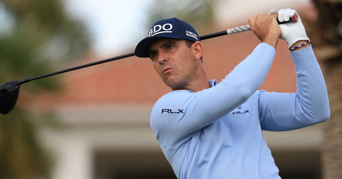 Sleeper Picks: Cognizant Classic in The Palm Beaches