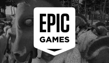 Horses dev disputes Epic Games Store exec's claim it "loves" their studio, saying: "They have effectively ghosted us"
