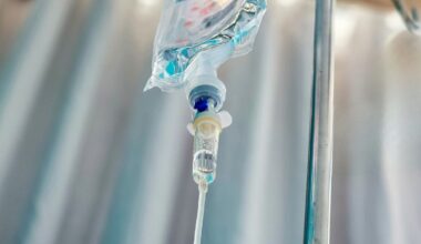 Woman Loses Her Limbs After Innocent Dog Lick