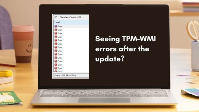 how to verify if secure certificate has been updated how to verify if secure certificate has been updated