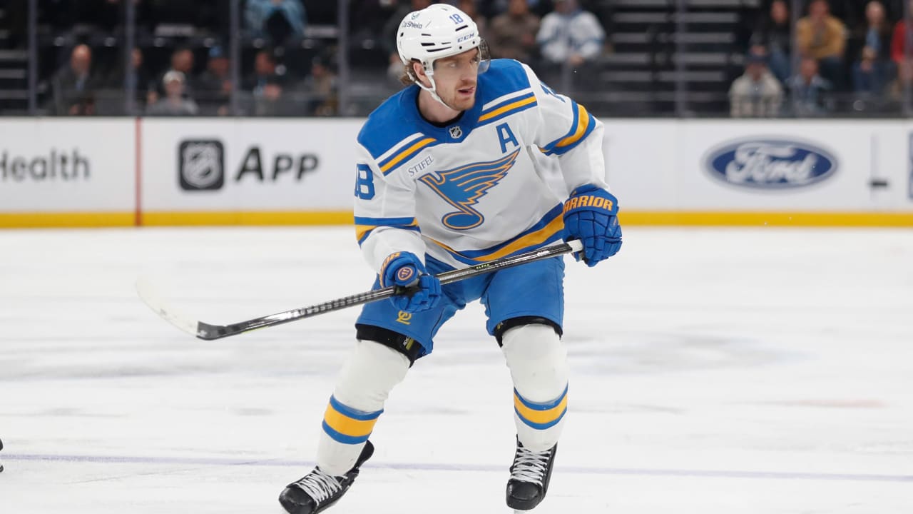 Thomas undergoes minor leg procedure