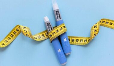 HSE spent €500,000 a day last year on weight-loss jabs for patients on free drugs schemes