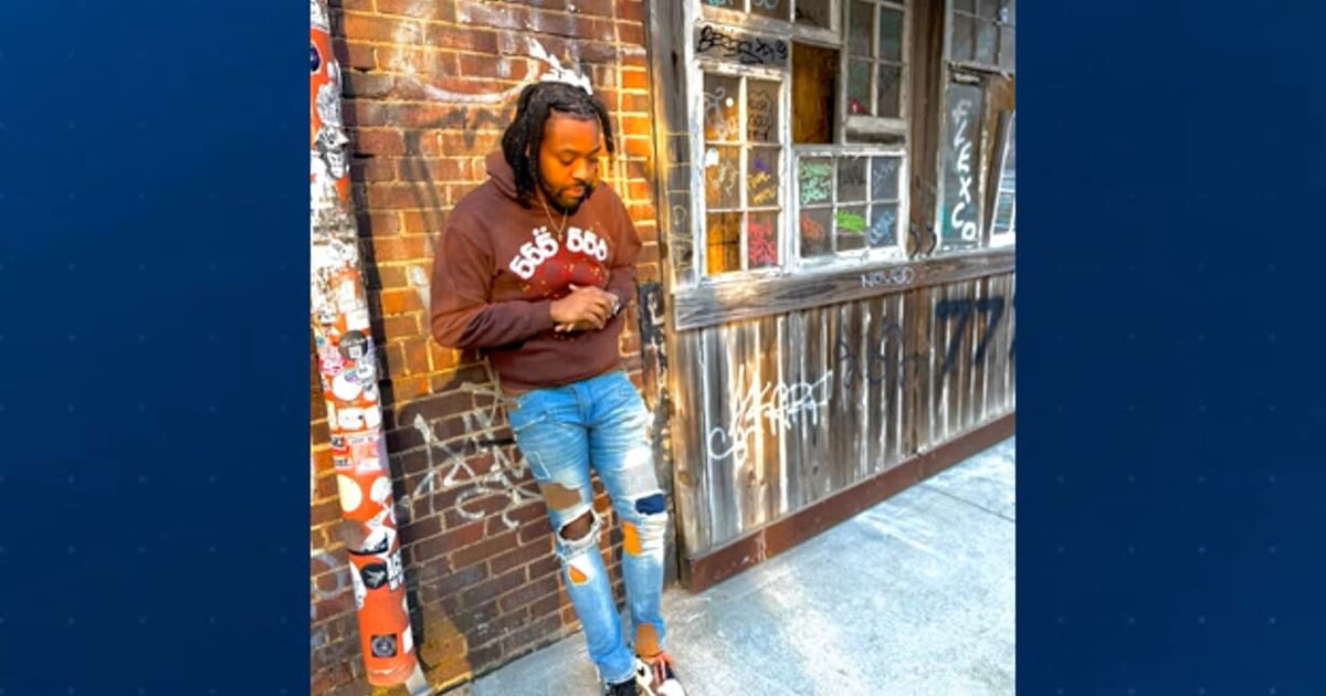 Metro Atlanta USPS worker shot, killed delivering mail – WSB-TV Channel 2