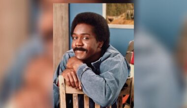 ‘Sanford and Son’ star, actor dead at 79 – WHIO TV 7 and WHIO Radio