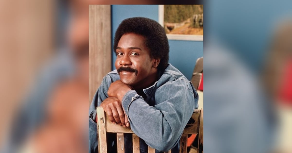 ‘Sanford and Son’ star, actor dead at 79 – WHIO TV 7 and WHIO Radio