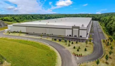 Plans for a proposed ICE detention facility in New Hampshire have been scrapped, governor says – Boston 25 News