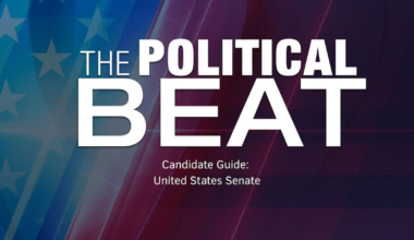 United States Senate – WSOC TV