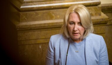 Should abortions be labeled differently in Utahns’ medical records? GOP says yes, doctors say no.