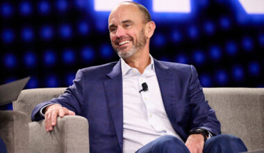 McKinsey hands over control of controversial in-house asset manager