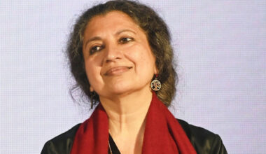 The Roof Beneath Their Feet — on higher ground