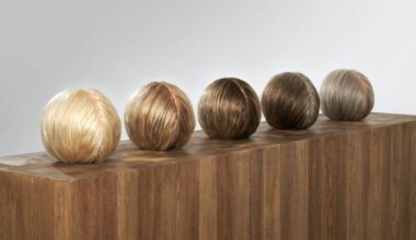 Martin Margiela Kudan House Exhibition Tokyo