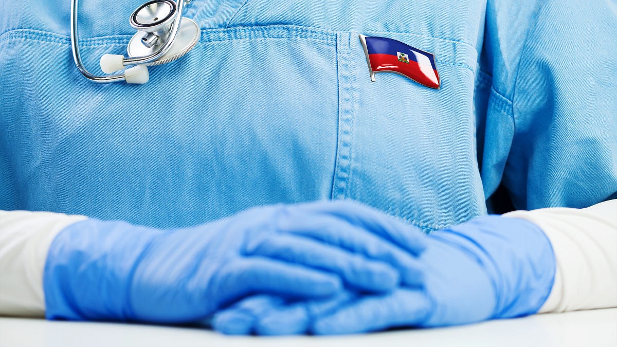 Another Deadly Consequence of Trump’s Deportation Campaign