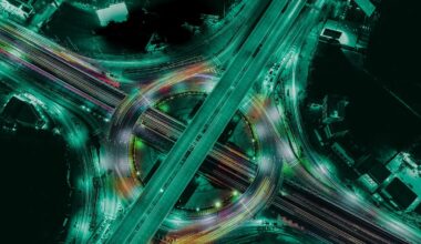 We Can Choose Not to Let AI Destroy Us