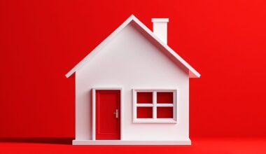 Everyone’s Favorite Slopulist Scapegoat