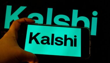 Legal sports gambling has gone way too far