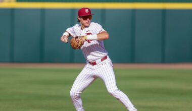 Why Alex Lodise Might Be a Longer Build