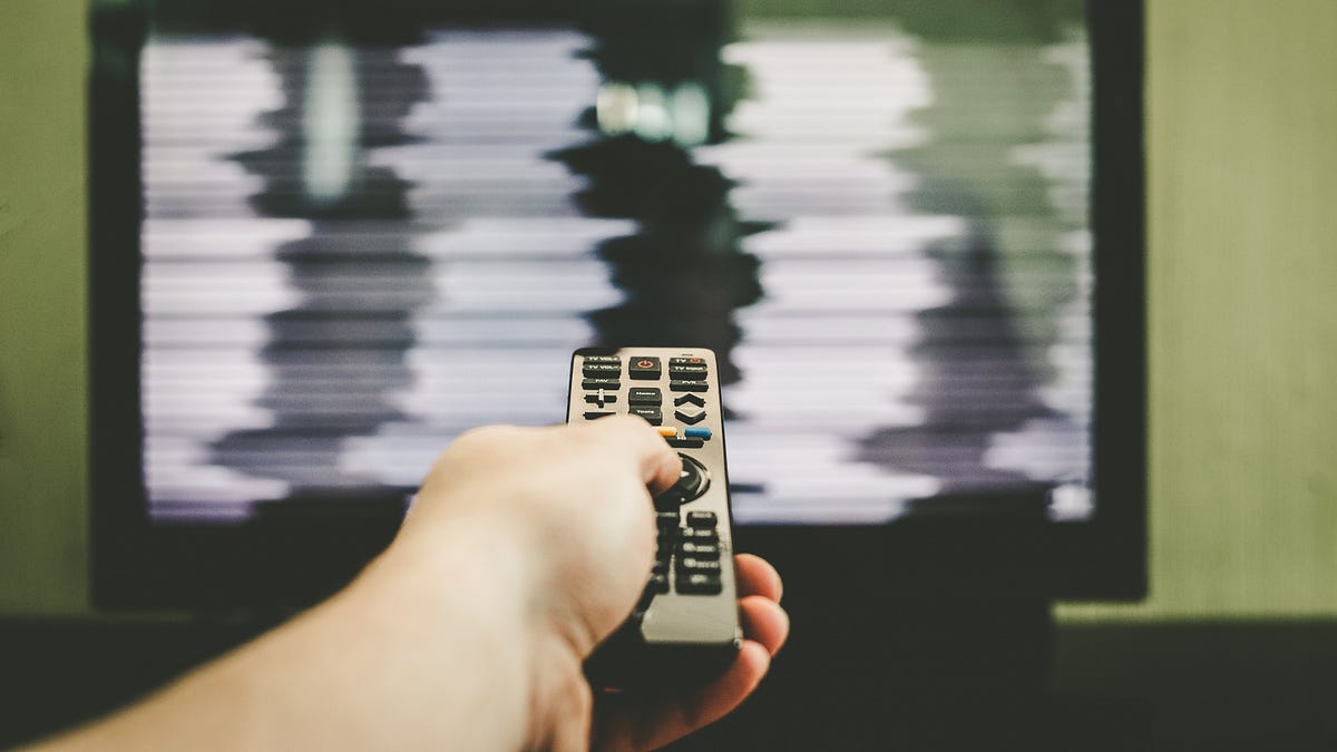 You *Can* Do Something To Hurt the Oligarchs