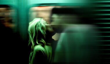 The Women Who Lost Their AI Boyfriends