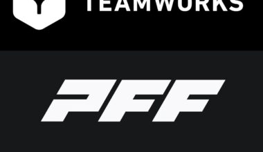 Teamworks to Acquire Pro Football Focus
