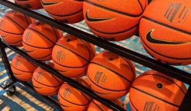 Mountain West closing in on media deal, focused on Pac-12 battle