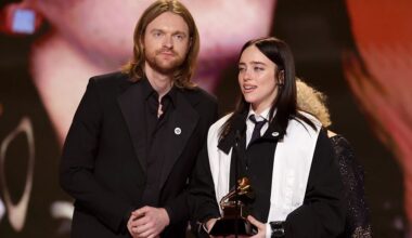 Sorry for all the typos .Sent from my iPhone.